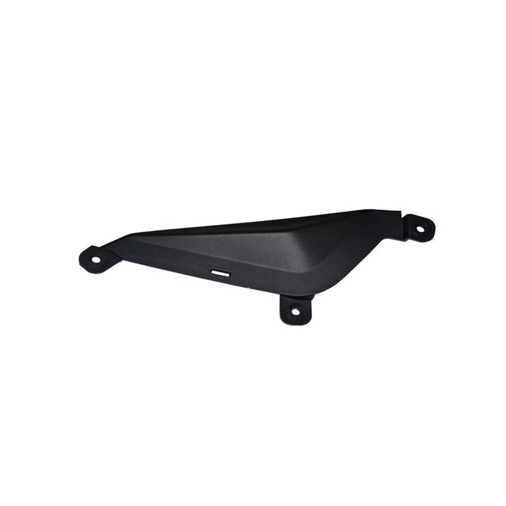 RKS TNT 125 PRO YAN KAPAK DEKORU SOL #RK 41501
